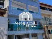 Casa com 3 quartos para alugar no Trobogy, Salvador