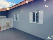 Casa com 3 Quartos para alugar ou á venda, no Bairro...