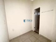 Casa com 3 quartos para alugar por R$ 3.243/mÃªs Parque...