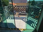 Casa com 3 quartos para alugar Vila Santana SumarÃ/SP