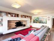 Casa com 3 Quartos para Comprar, 177m² Bairro Jardim,...
