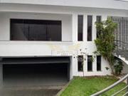 Casa com 3 Quartos para Comprar, 436m² Vila Valparaíso,...