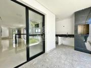 Casa com 3 Quartos para locaÃ§Ã£o, 180mÂ², Santa Branca,...