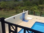 Casa com 3 Quartos para Locação, Aparecidinha, Sorocaba