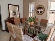 Casa com 3 Quartos para Locação, Aparecidinha, Sorocaba