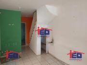 Casa com 3 Quartos para Locação, Bela Vista, Osasco