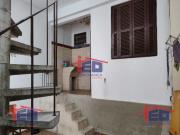 Casa com 3 Quartos para Locação, Bela Vista, Osasco