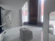 Casa com 3 Quartos para Locação, Brigadeiro Tobias,...