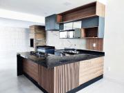 Casa com 3 Quartos para Locação, Cajuru do Sul,...