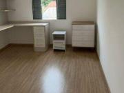 Casa com 3 Quartos para Locação, Campo Belo, São Paulo,...