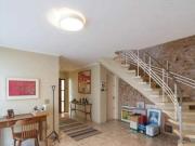 Casa com 3 Quartos para Locação, Campo Belo, São Paulo,...