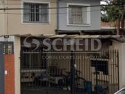 Casa com 3 Quartos para Locação, Campo Grande, São...