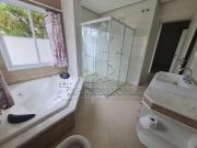 Casa com 3 Quartos para Locação, Campolim, Sorocaba, 360m²