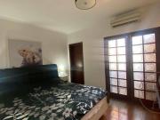 Casa com 3 Quartos para Locação, Campolim, Sorocaba, 360m²