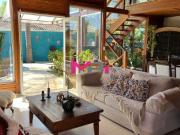 Casa com 3 Quartos para Locação, Caxambu, Jundiaí, 500m²