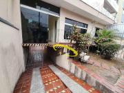 Casa com 3 Quartos para Locação, Centro, Osasco, 300m²