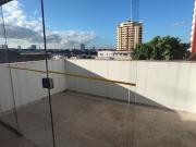 Casa com 3 Quartos para Locação, Centro, Sorocaba, 300m²