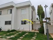 Casa com 3 Quartos para Locação, Chácara do Carmo,...