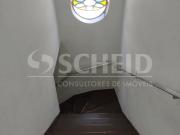 Casa com 3 Quartos para Locação, Chácara Santo Antônio...