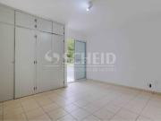 Casa com 3 Quartos para Locação, Chácara Santo Antônio...