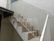 Casa com 3 Quartos para Locação, Chácara Santo Antônio...