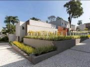 Casa com 3 Quartos para Locação, Chácara Santo Antônio...