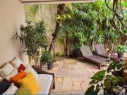 Casa com 3 Quartos para Locação, Cidade Jardim, São...