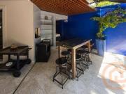 Casa com 3 Quartos para Locação, Cidade Jardim, São...