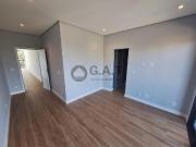 Casa com 3 Quartos para Locação, Condomínio Alphaville...