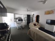 Casa com 3 Quartos para Locação, Condomínio Granja Olga,...