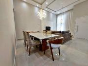 Casa com 3 Quartos para Locação, Condomínio Ibiti...