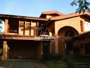 Casa com 3 Quartos para Locação, condomÍnio lago azul,...