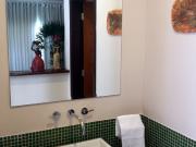 Casa com 3 Quartos para Locação, Condomínio Reserva da...