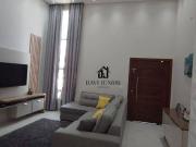 Casa com 3 Quartos para Locação, Condomínio Terras de...