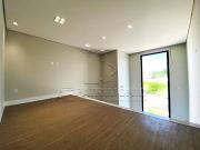 Casa com 3 Quartos para Locação, Éden, Sorocaba, 250m²