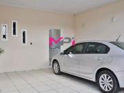 Casa com 3 Quartos para Locação, Eloy Chaves, Jundiaí, 250m²