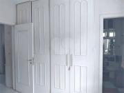 Casa com 3 quartos para locação em Brooklin Paulista SP