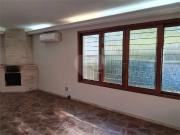 Casa com 3 quartos para locaÃ§Ã£o em ChÃ¡cara Santo...