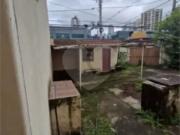 Casa com 3 quartos para locação em Cidade Mãe Do Céu SP