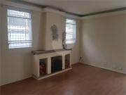 Casa com 3 quartos para locaÃ§Ã£o em Granja Julieta SP