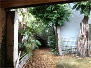 Casa com 3 quartos para locaÃ§Ã£o em Jardim AmÃrica SP