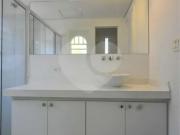 Casa com 3 quartos para locaÃ§Ã£o em Jardim Europa SP