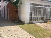 Casa com 3 quartos para locação em Jardim Europa SP