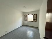 Casa com 3 quartos para locaÃ§Ã£o em Jardim Monte Kemel SP