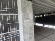 Casa com 3 quartos para locaÃ§Ã£o em Jardim Paulista SP