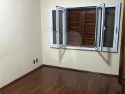 Casa com 3 quartos para locaÃ§Ã£o em Samambaia Parque...