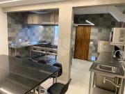 Casa com 3 quartos para locaÃ§Ã£o em Vila Madalena SP