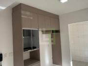 Casa com 3 Quartos para Locação, Engordadouro, Jundiaí,...