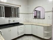 Casa com 3 Quartos para Locação, Interlagos, São Paulo,...