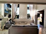 Casa com 3 Quartos para Locação, Ipanema das Pedras,...